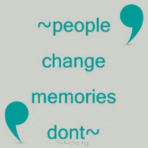 Turquoise quotes