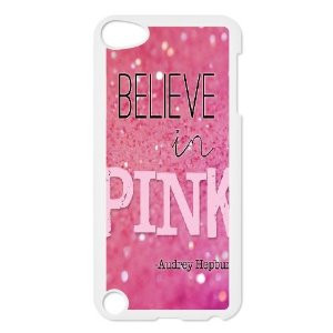 ... audio video mp3 players accessories mp3 player accessories cases