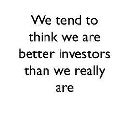 10 Investment Quotes To Live By