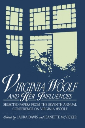 Pierre Pettigrew Quotes