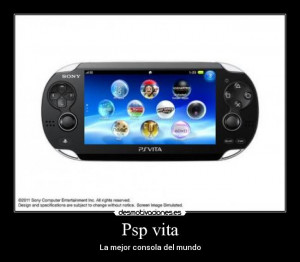 How to Install PSP Themes Cool PSP Themes CTF PSP Themes Special PSP
