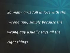 Quotes About Guys Being Jerks Guys are jerks quotes