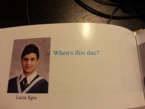 one of the best grad quotes ever tags funny grad quotes