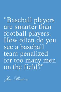 ... quotes baseball quotes funny braves baseball players quotes baseball