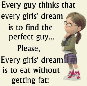 Minions Quotes Of The Day 304