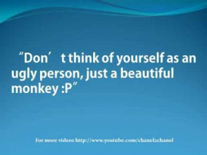 funny insults for facebook status