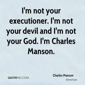 wallpaper 20 660x330 jpg charles manson quotes charles manson quotes