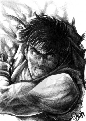 Funny Quotes Contact Us DMCA Notice