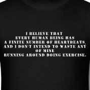spreadshirt.comfunny sayings t-shirts | Spreadshirt
