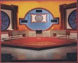 1988 family feud set Images