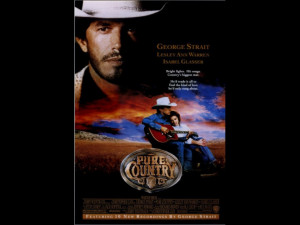 Country Life Film Quotes Theiapolis