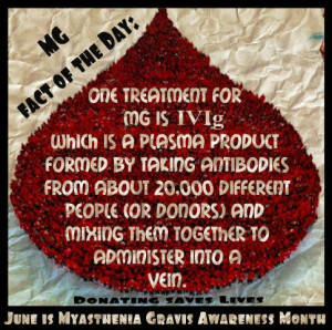 Awareness Month. Autoimmune Awareness, Blood Donor, Donation Plasma ...