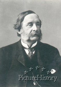Quotes by Thomas Wentworth Higginson