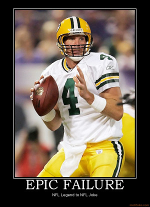 Related Pictures brett favre