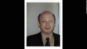 Wallace Shawn was 