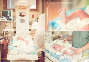 birth photography, c-sectionBirths Birthphotography, Birthphotography ...