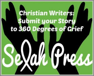 Selah-Press-Christian-Writers.jpg