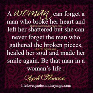 January 9, 2015 admin Uncategorized