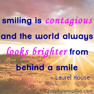 crazyrunninggirl-smiling.quote