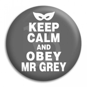Fifty Shades Of Grey Quotes Keep Calm 50 fifty shades keep calm and