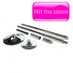 Home Dance Pole Kits Pole Dancing Lessons Testimonials Quotes ...