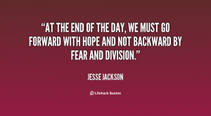 quote-Jesse-Jackson-at-the-end-of-the-day-we-19609.png