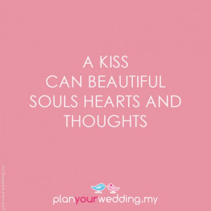 Love Quotes And Sayings For Your Wedding Album Planning