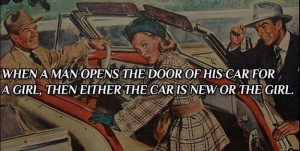 42 Funny Philosophy Quotes