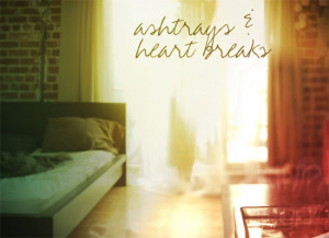 ... lyric video of Snoop Lion and Miley Cyrus' 