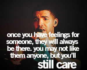 Quotes About Moving On By Drake Photos