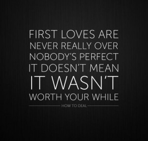first-love-quotes-true-best-sayings-worth