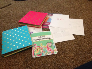 how to organize your college binder useful tips to get through the ...