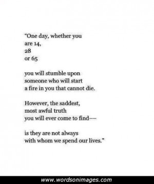 Forbidden love quotes - Collection Of Inspiring Quotes, Sayings ...