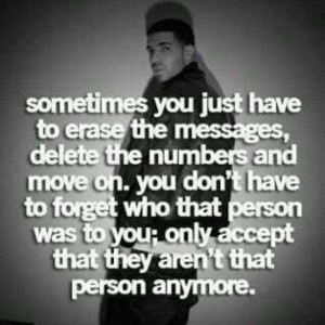 Pinned by Haley Howell