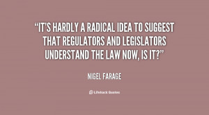 Copy the link below to share an image of this quote: