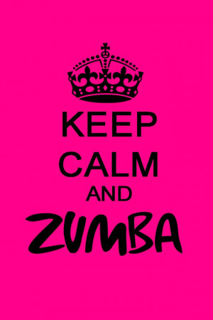 Uploaded to Pinterest