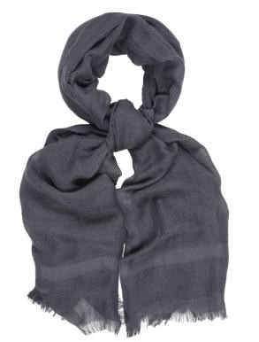 scarf, scarf, scarf - Chan Luu, Virginia Johnson, Love Quotes