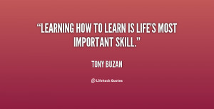 quote-Tony-Buzan-learning-how-to-learn-is-lifes-most-121283_26.png