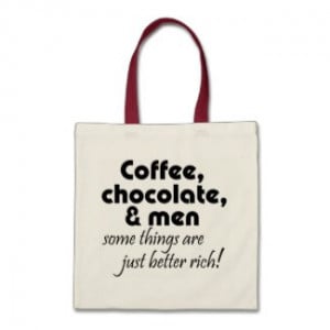 Funny shopping bags unique womens gift ideas gifts by Wise_Crack