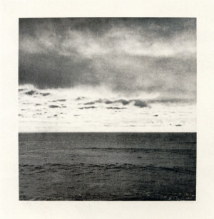 image not avaialable