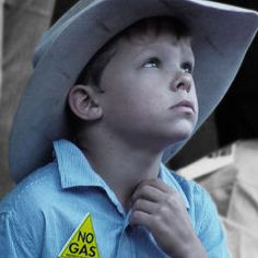 Local Community, Expert Quotes, Anti Fracking Expert, Mothers Earth ...