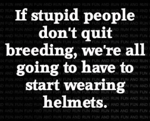 See 100 more really funny facebook quotes here