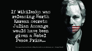 Wikileaks Belgeseli İzle | We Steal Secrets | Julian Assange Kimdir
