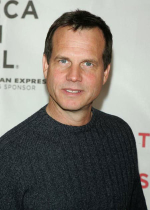Bill Paxton Quotes