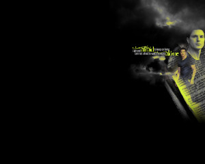 Zak Bagans Green With...