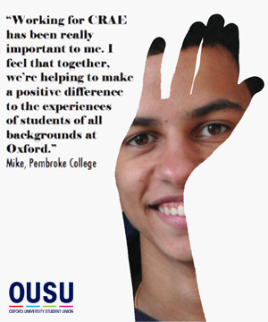 QUOTES ABOUT EQUALITY FOR DIFFERENT RACES