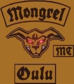 mongrel mob bebo skins