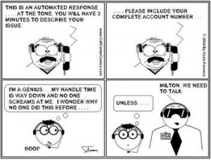 call-center-cartoon-funny-humor