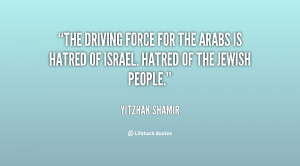 Copy the link below to share an image of this quote: