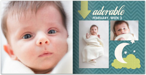 Baby-Photo-Book-Ideas4.png